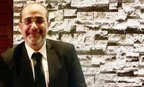 خبراء الاقتصاد يؤكدون على أهمية الدور العظيم لمجلس الشيوخ في مصر