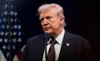 trump-arad-pott-ci-autoorient-i-1759597892.jpg