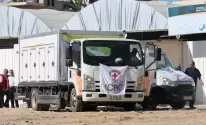 الاحتلال يسلم جثامين الشهداء