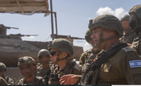لقطة الشاشة 2025-10-05 214803.png