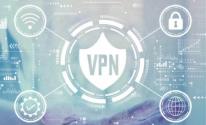 أهمية استخدام VPNLY لحماية بياناتك الشخصية على الإنترنت
