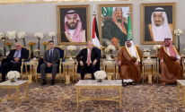 لقطة الشاشة 2025-10-25 203310.png