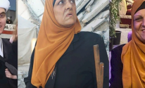 لقطة الشاشة 2025-10-08 104554.png