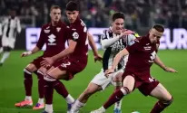 yildiz juve torino.jpg.webp
