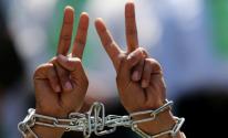 الاحتلال يُفرج عن أسير من رفح بعد اعتقال دام 20 عامًا