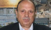 عدنان الحسيني.jpg