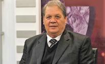 فتوح يُحمل الاحتلال المسؤولية الكاملة عن حياة الأسير المضرب خليل عواودة