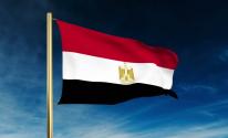حفلات راس السنة 2022 في مصر والعاصمة القاهرة