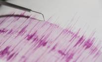 عالم هولندي يُحذّر من حدوث زلزال مدمر خلال الفترة المقبلة