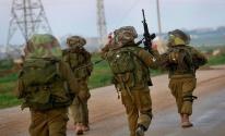 صحيفة عبرية تكشف عدد الجنود المنتحرين خلال الشهر الماضي