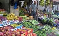 مؤشر الاسعار