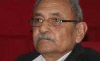 سميح خلف