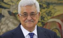 الرئيس عباس يُهنئ رئيس جمهورية قبرص بمناسبة ذكرى الاستقلال