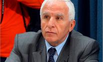 عزام الأحمد
