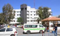 نقابة أطباء فلسطين تُدين حادث الاعتداء على طبيب في مستشفى الشفاء بغزّة
