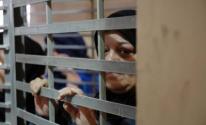 هيئة الأسرى: 33 أسيرة يتشبثن بحياة من العدم في سجن الدامون