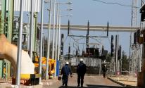 كهرباء غزة تصدر تنويهًا مهمًا للمواطنين