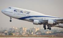 صحيفة عبرية: عُمان ترفض السماح للطائرات 