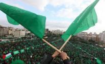 حماس: الدفاع عن قضية الأسرى تشكل إجماعًا وطنيًا من مختلف الشرائح 