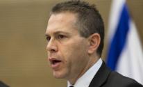سفير إسرائيلي: لبنان سيكون مسؤولاً عن أي تصرف يقوم به حزب الله ضدنا