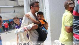 11854073_798590713595549_1262574494_n