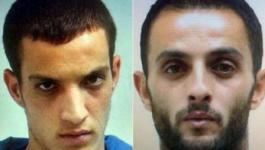 أبوجمل-حجازي