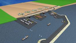 11219037_942904955765729_2559545655368247909_n