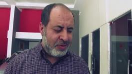 ضرير يفوز بجيب 