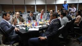 820153022473649sami-wahib-(1)