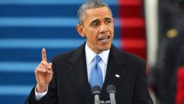 14-55-57-jpg-41910847421824933