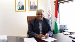 ترشيح الوزير الأسبق علي أبو زهري لمنصب أمين اتحاد الجامعات العربية