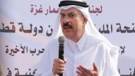 9c3448e163bba770ac0fcd0fa2a4fbfe