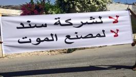 d0de5194fe8ecf14e98ed56f1dfb72b3