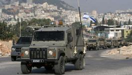 2015-06-27_413497889