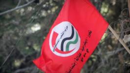 03096361094377735456754071713835