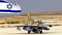طائرة اسرائيلية.jpg