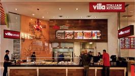 Villa-Fresh-Italian-Kitchen-storefront.jpg