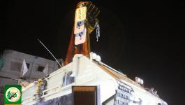 24ccbd2380778c351ade7cc9923da763