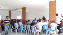 11745475_10200575406385255_238667612935027211_n