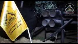 لواء العامودي