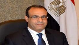 السفير-بدر-عبد-العاطي