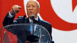 الرئيس-التونسي-الباجي-قائد-السبسي-2