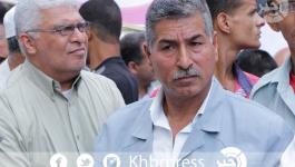 طلال-ابوظريفة