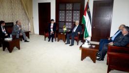 بيك