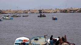 صورة وصفية