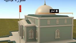 suleyman_sah_plan_2_625-jpg20150223162152-jpg20150223171329