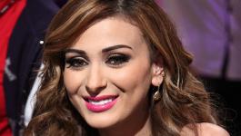 فرح يوسف