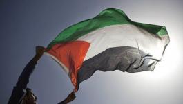 وزير الاعلام اللبناني: القضية الفلسطينية موضع تلاق عربي ودولي 