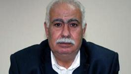 طلال عوكل