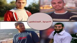 0a867bb8fcd8510956d5fbebf823cd6c